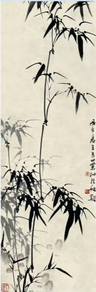 作者：黄叶村&nbsp;花鸟&nbsp;￥：协商&nbsp;单击鼠标查看详细介绍！