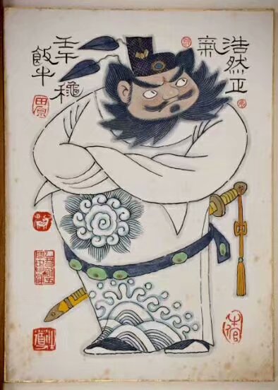 作者：田原&nbsp;人物&nbsp;￥：协商&nbsp;单击鼠标查看大图！