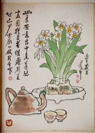 作者：田原&nbsp;花鸟&nbsp;￥：协商&nbsp;单击鼠标查看详细介绍！