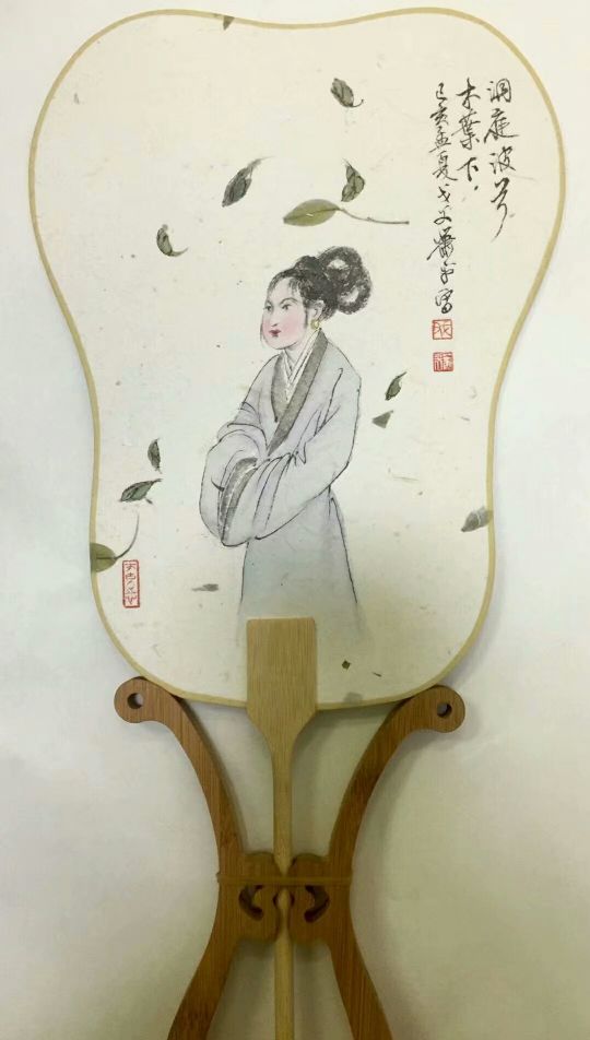 作者：萧平&nbsp;人物&nbsp;￥：协商&nbsp;单击鼠标查看详细介绍！