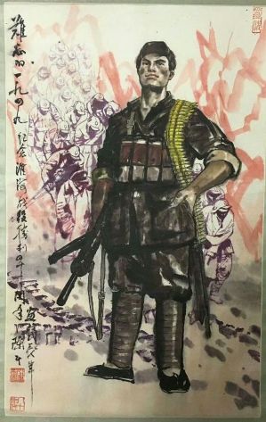 作者：陈其&nbsp;人物&nbsp;￥：协商&nbsp;单击鼠标查看详细介绍！