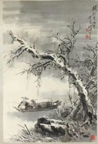 作者：马伯乐&nbsp;人物&nbsp;￥：协商&nbsp;单击鼠标查看详细介绍！