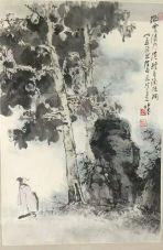 作者：马伯乐&nbsp;人物&nbsp;￥：协商&nbsp;单击鼠标查看详细介绍！