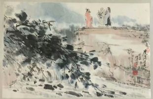 作者：马伯乐&nbsp;人物&nbsp;￥：协商&nbsp;单击鼠标查看详细介绍！