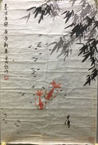 作者：邱受成&nbsp;花鸟&nbsp;￥：协商&nbsp;单击鼠标查看详细介绍！