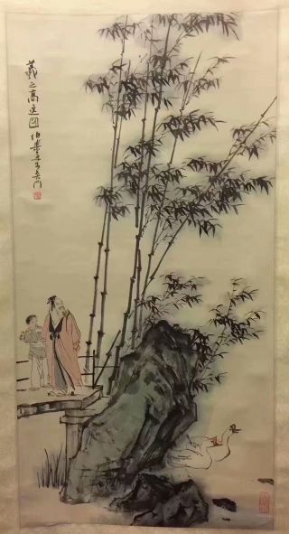 作者：马伯乐&nbsp;人物&nbsp;￥：协商&nbsp;单击鼠标查看详细介绍！