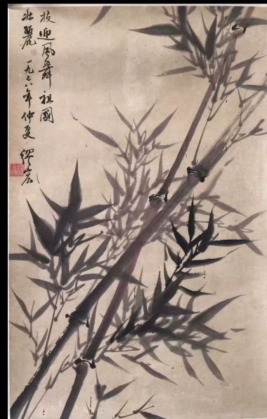 作者：缪宏&nbsp;花鸟&nbsp;￥：协商&nbsp;单击鼠标查看详细介绍！