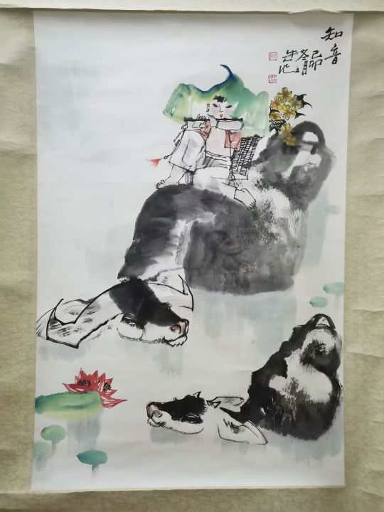 作者：侯德剑&nbsp;人物&nbsp;￥：协商&nbsp;单击鼠标查看详细介绍！