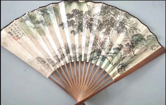 作者：吴石渔&nbsp;山水&nbsp;￥：协商&nbsp;单击鼠标查看详细介绍！