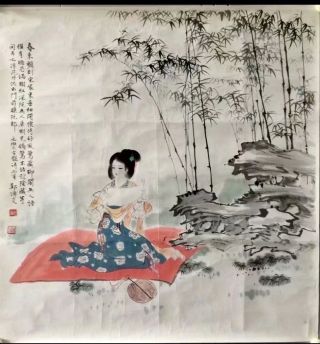 作者：郑济炎&nbsp;人物&nbsp;￥：协商&nbsp;单击鼠标查看详细介绍！