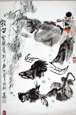 作者：侯德剑&nbsp;人物&nbsp;￥：协商&nbsp;单击鼠标查看详细介绍！