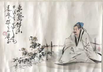 作者：萧平&nbsp;人物&nbsp;￥：协商&nbsp;单击鼠标查看详细介绍！