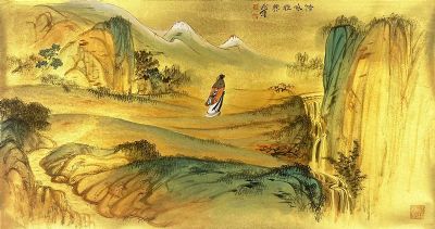 作者：谢伯子&nbsp;山水  &nbsp;￥：协商&nbsp;单击鼠标查看详细介绍！