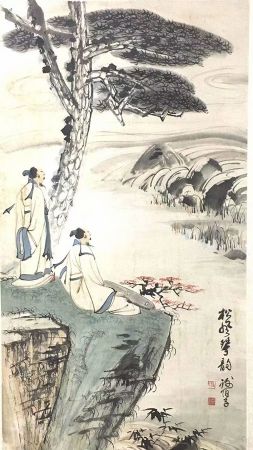 作者：谢伯子&nbsp;人物&nbsp;￥：协商&nbsp;单击鼠标查看详细介绍！