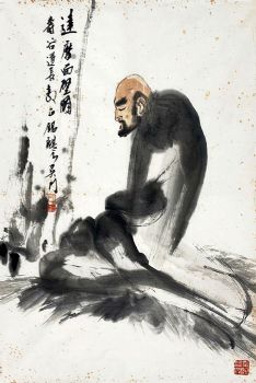 作者：王锡麒&nbsp;人物&nbsp;￥：协商&nbsp;单击鼠标查看详细介绍！