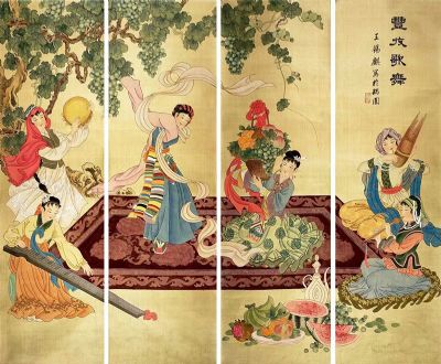 作者：王锡麒&nbsp;人物&nbsp;￥：协商&nbsp;单击鼠标查看详细介绍！