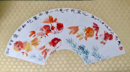 作者：贺成&nbsp;花鸟&nbsp;￥：协商&nbsp;单击鼠标查看详细介绍！