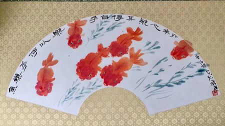 作者：贺成&nbsp;花鸟&nbsp;￥：协商&nbsp;单击鼠标查看详细介绍！