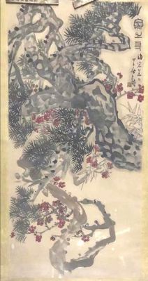 作者：张继馨&nbsp;花鸟&nbsp;￥：协商&nbsp;单击鼠标查看详细介绍！