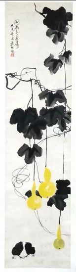 作者：邱受成&nbsp;花鸟&nbsp;￥：协商&nbsp;单击鼠标查看详细介绍！