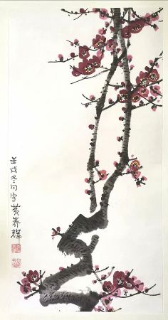 作者：黄养辉&nbsp;花鸟&nbsp;￥：协商&nbsp;单击鼠标查看详细介绍！