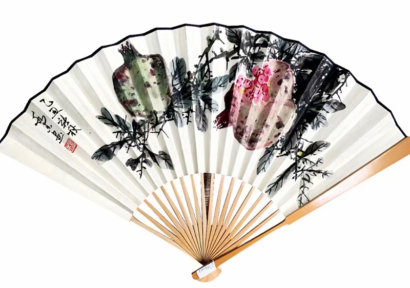 作者：乔木&nbsp;花鸟&nbsp;￥：协商&nbsp;单击鼠标查看大图！