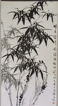 作者：许从慎&nbsp;花鸟&nbsp;￥：协商&nbsp;单击鼠标查看详细介绍！