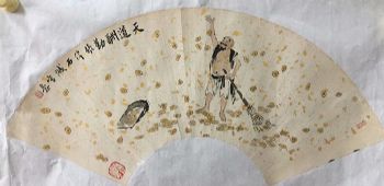 作者：张伟&nbsp;人物&nbsp;￥：协商&nbsp;单击鼠标查看详细介绍！