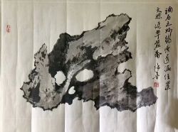 作者：徐善&nbsp;花鸟&nbsp;￥：协商&nbsp;单击鼠标查看详细介绍！