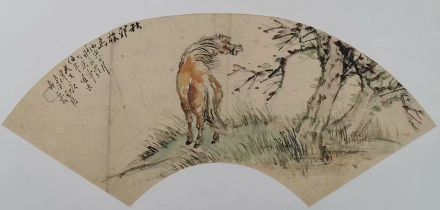 作者：金寿石&nbsp;花鸟&nbsp;￥：协商&nbsp;单击鼠标查看详细介绍！