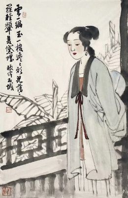 作者：张伟&nbsp;人物&nbsp;￥：协商&nbsp;单击鼠标查看详细介绍！