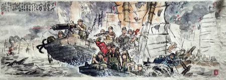 作者：胡易&nbsp;人物&nbsp;￥：协商&nbsp;单击鼠标查看详细介绍！