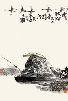 作者：冯远&nbsp;人物&nbsp;￥：协商&nbsp;单击鼠标查看详细介绍！