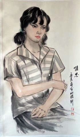 作者：戴孟清&nbsp;人物&nbsp;￥：协商&nbsp;单击鼠标查看详细介绍！