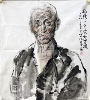 作者：李苇成&nbsp;人物&nbsp;￥：协商&nbsp;单击鼠标查看详细介绍！