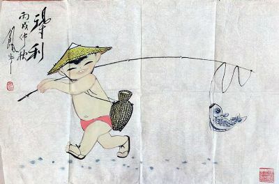 作者：田原&nbsp;人物&nbsp;￥：协商&nbsp;单击鼠标查看详细介绍！