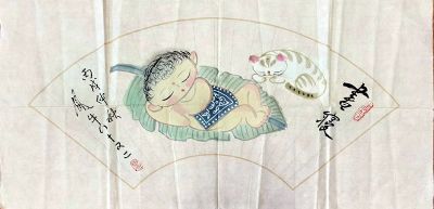 作者：田原&nbsp;人物&nbsp;￥：协商&nbsp;单击鼠标查看详细介绍！