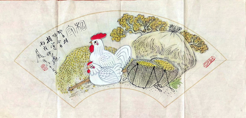 作者：田原&nbsp;人物&nbsp;￥：协商&nbsp;单击鼠标查看大图！