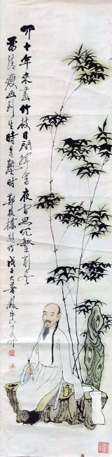 作者：田原&nbsp;人物&nbsp;￥：协商&nbsp;单击鼠标查看详细介绍！