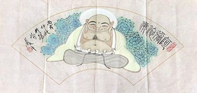 作者：田原&nbsp;人物&nbsp;￥：协商&nbsp;单击鼠标查看详细介绍！