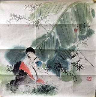 作者：郑济炎&nbsp;人物&nbsp;￥：协商&nbsp;单击鼠标查看详细介绍！