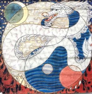 作者：丁桂林&nbsp;花鸟  &nbsp;￥：协商&nbsp;单击鼠标查看详细介绍！