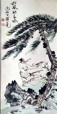 作者：谢伯子&nbsp;山水  &nbsp;￥：协商&nbsp;单击鼠标查看详细介绍！