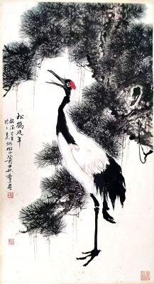 作者：乔木&nbsp;花鸟&nbsp;￥：协商&nbsp;单击鼠标查看详细介绍！