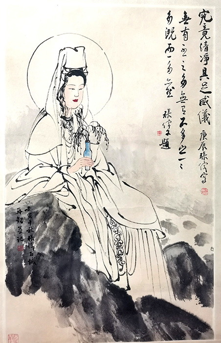 作者：张伟&nbsp;人物  有视频 合影&nbsp;￥：协商&nbsp;单击鼠标查看大图！