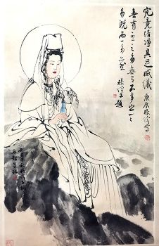 作者：张伟&nbsp;人物  有视频 合影&nbsp;￥：协商&nbsp;单击鼠标查看详细介绍！