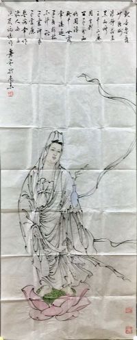 作者：萧和&nbsp;关音&nbsp;￥：协商&nbsp;单击鼠标查看详细介绍！