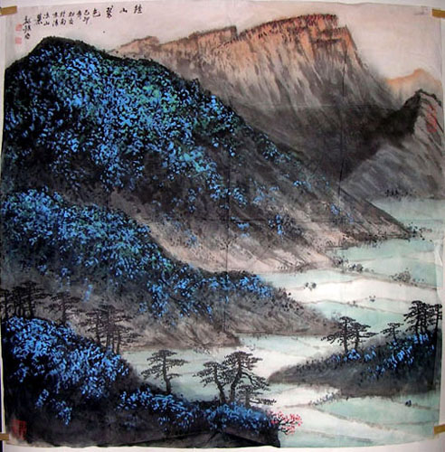 单击鼠标关闭窗口