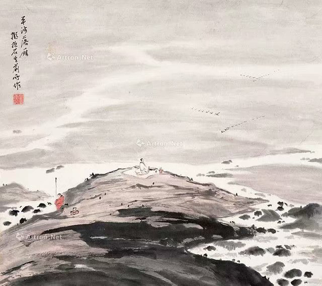 单击鼠标关闭窗口