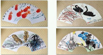 作者：贺成&nbsp;花鸟&nbsp;￥：协商&nbsp;单击鼠标查看详细介绍！